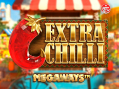 Casino com free slots {EQHYGA}82