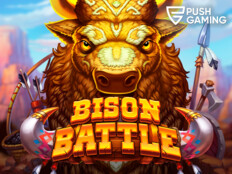 Casino com free slots {EQHYGA}12